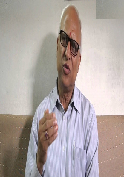 कर्मचारीको हितमा हुने गरी निजामती ऐन ल्याउन सरकार प्रतिबद्ध छ : मन्त्री बडू